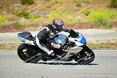 media/Apr-21-2024-TrackXperience (Sun) [[1a8d4e68db]]/Level 2/Session 2 (Turns 3 4 and 5)/